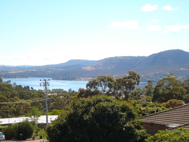 10 Hearne Place, Glenorchy TAS 7010