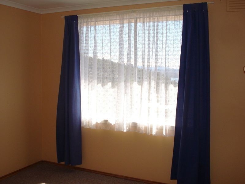 10 Hearne Place, Glenorchy TAS 7010