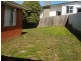 10 Hearne Place, Glenorchy TAS 7010