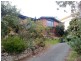 130 Derwent Avenue, Lindisfarne TAS 7015