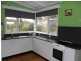 130 Derwent Avenue, Lindisfarne TAS 7015