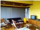 130 Derwent Avenue, Lindisfarne TAS 7015