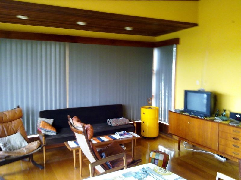 130 Derwent Avenue, Lindisfarne TAS 7015