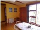 130 Derwent Avenue, Lindisfarne TAS 7015