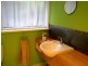 130 Derwent Avenue, Lindisfarne TAS 7015
