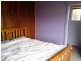 130 Derwent Avenue, Lindisfarne TAS 7015