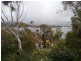 130 Derwent Avenue, Lindisfarne TAS 7015