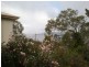 130 Derwent Avenue, Lindisfarne TAS 7015