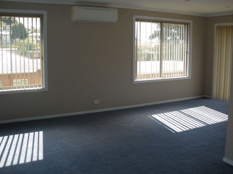 2/4 Fifth Avenue, West Moonah TAS 7009