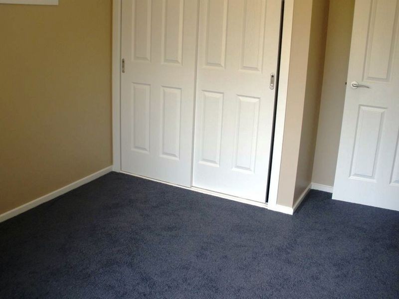 2/4 Fifth Avenue, West Moonah TAS 7009