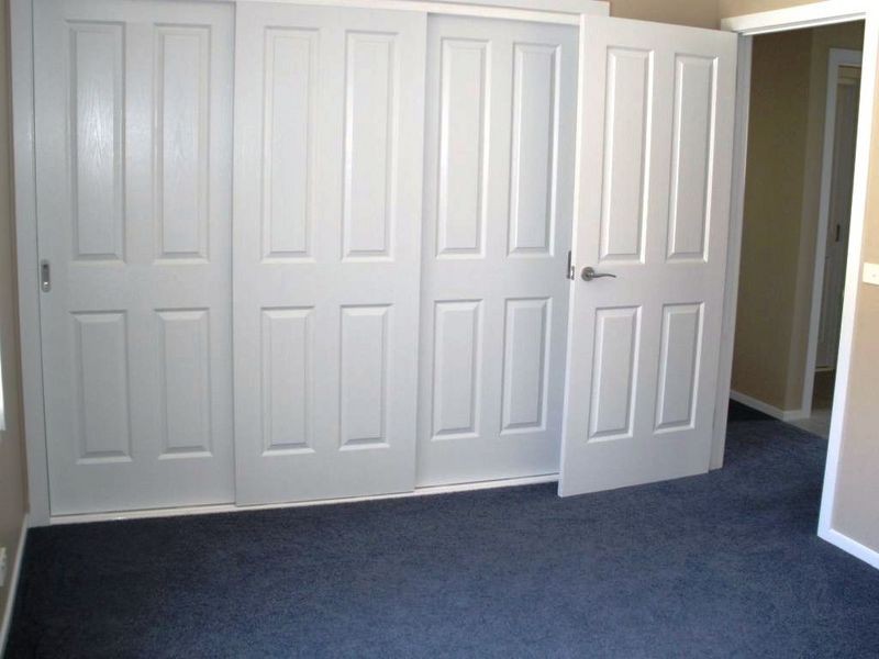 2/4 Fifth Avenue, West Moonah TAS 7009