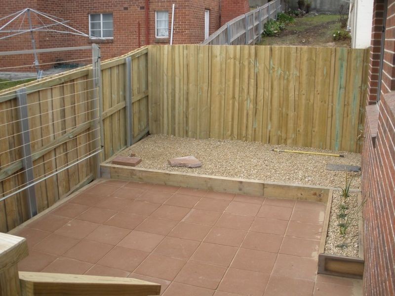 2/4 Fifth Avenue, West Moonah TAS 7009