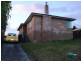 21 Briar Crescent, Gagebrook TAS 7030