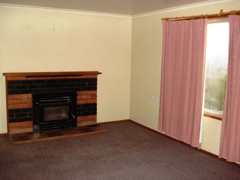 21 Briar Crescent, Gagebrook TAS 7030