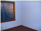 21 Briar Crescent, Gagebrook TAS 7030