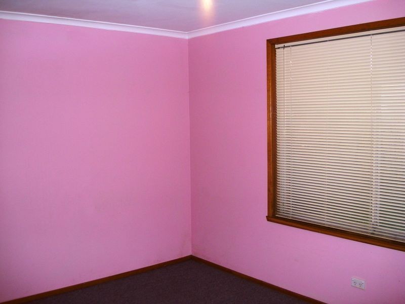 21 Briar Crescent, Gagebrook TAS 7030