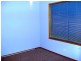 21 Briar Crescent, Gagebrook TAS 7030