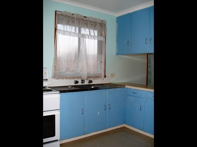 21 Briar Crescent, Gagebrook TAS 7030