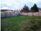 21 Briar Crescent, Gagebrook TAS 7030