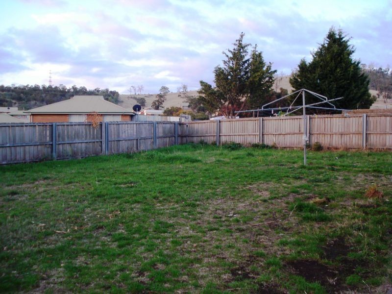 21 Briar Crescent, Gagebrook TAS 7030