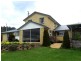 44 Henry Street, Dulcot TAS 7025