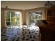 44 Henry Street, Dulcot TAS 7025