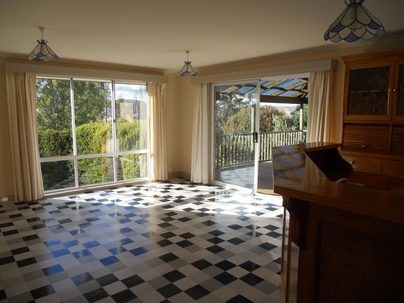 44 Henry Street, Dulcot TAS 7025