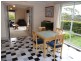 44 Henry Street, Dulcot TAS 7025