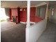 44 Henry Street, Dulcot TAS 7025