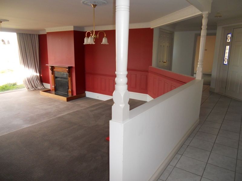 44 Henry Street, Dulcot TAS 7025