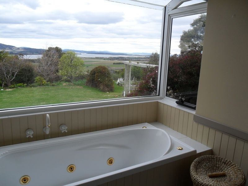 44 Henry Street, Dulcot TAS 7025