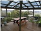 44 Henry Street, Dulcot TAS 7025