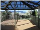 44 Henry Street, Dulcot TAS 7025
