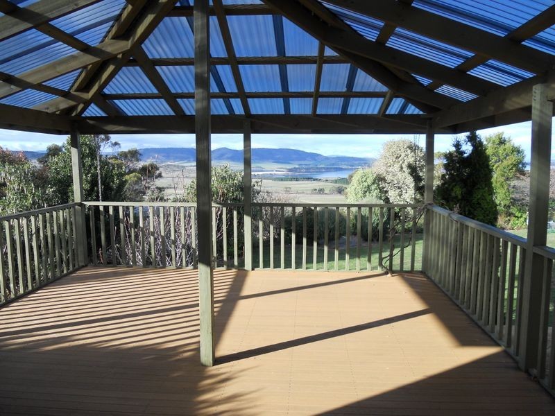 44 Henry Street, Dulcot TAS 7025