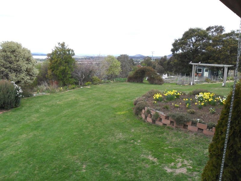 44 Henry Street, Dulcot TAS 7025