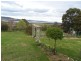 44 Henry Street, Dulcot TAS 7025