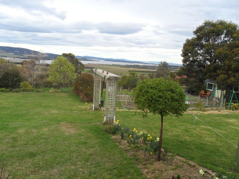 44 Henry Street, Dulcot TAS 7025