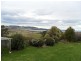 44 Henry Street, Dulcot TAS 7025