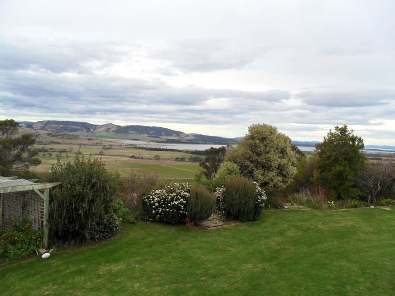 44 Henry Street, Dulcot TAS 7025