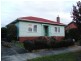 15 St Aubyn Square, Moonah TAS 7009