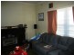 15 St Aubyn Square, Moonah TAS 7009