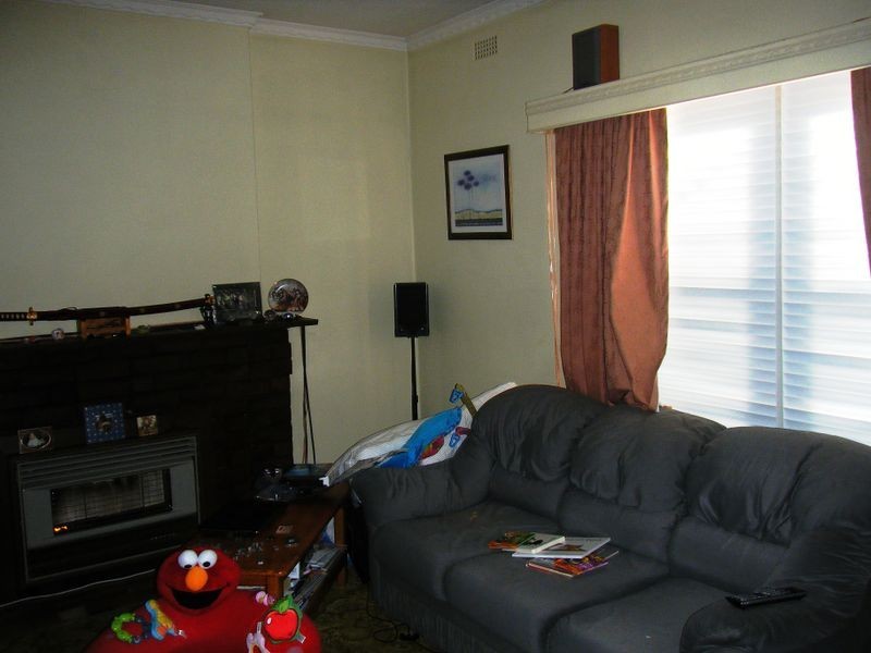 15 St Aubyn Square, Moonah TAS 7009