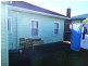 15 St Aubyn Square, Moonah TAS 7009