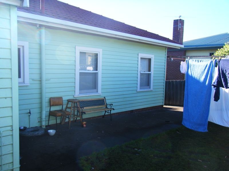 15 St Aubyn Square, Moonah TAS 7009