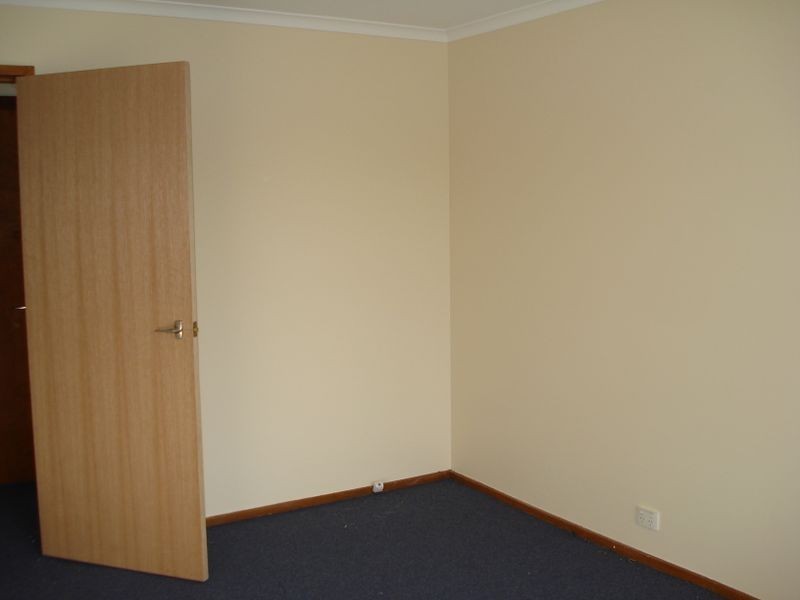 2 Saladin Circle, Clarendon Vale TAS 7019