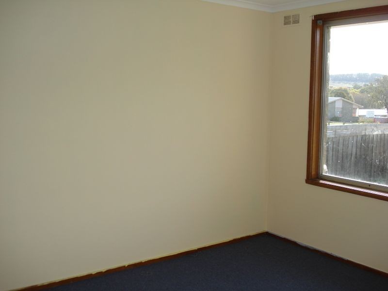 2 Saladin Circle, Clarendon Vale TAS 7019