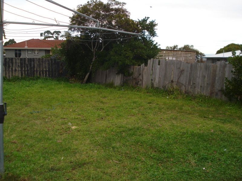 2 Saladin Circle, Clarendon Vale TAS 7019