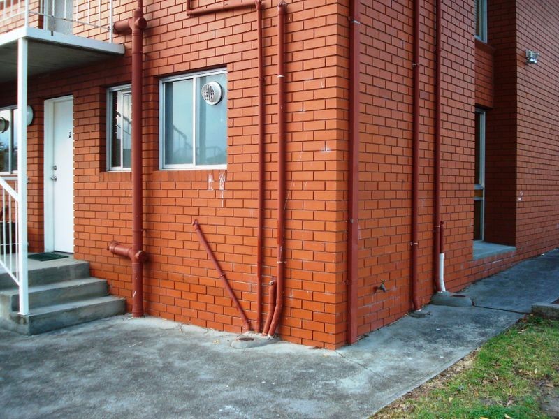 2/48 Wariga Road, Glenorchy TAS 7010