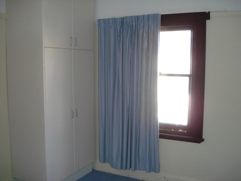 27 Pearl Street, Derwent Park TAS 7009