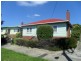15 St Aubyn Square, Moonah TAS 7009